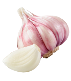 ajos